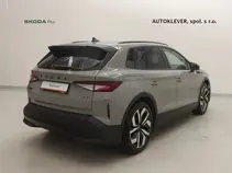Elroq SportLine