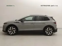 Elroq SportLine
