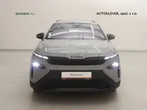 Elroq SportLine