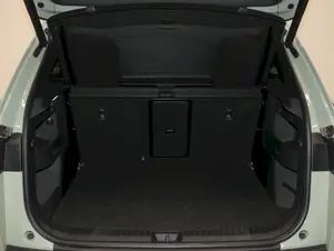 Škoda Elroq Selection