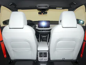 Škoda Elroq Selection