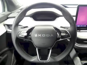 Škoda Elroq Selection