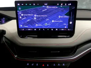 Škoda Elroq Selection