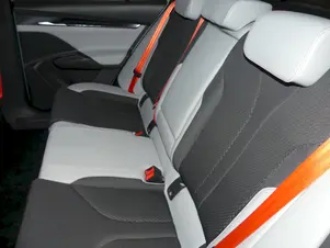 Škoda Elroq Selection