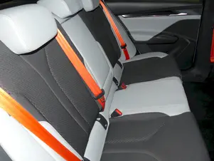 Škoda Elroq Selection