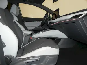 Škoda Elroq Selection