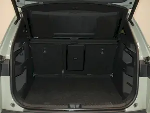 Škoda Elroq Selection