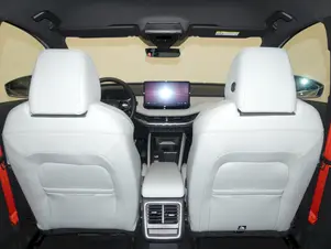 Škoda Elroq Selection