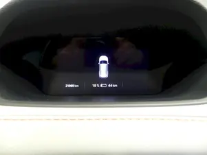 Škoda Elroq Selection