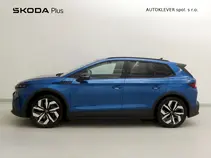 Elroq SportLine