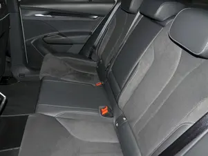 Škoda Elroq SportLine