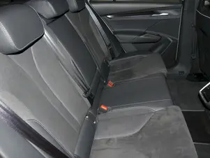 Škoda Elroq SportLine