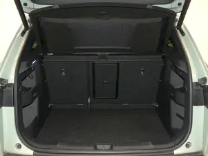 Škoda Elroq SportLine