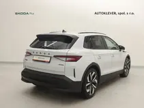 Elroq SportLine