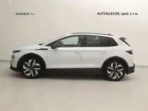 Elroq SportLine