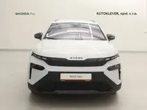 Elroq SportLine