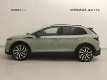 Elroq SportLine