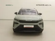 Elroq SportLine