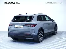 Elroq SportLine