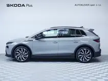Elroq SportLine