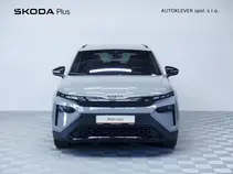 Elroq SportLine