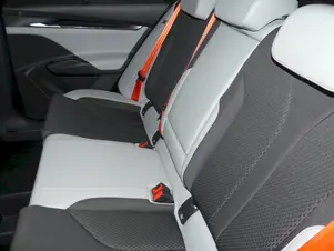 Škoda Elroq Selection