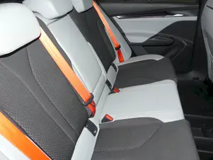 Škoda Elroq Selection