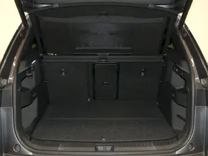 Škoda Elroq Selection