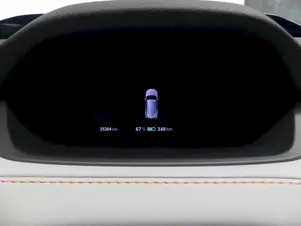 Škoda Elroq Selection