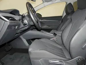 Škoda Elroq Selection