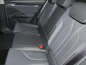 Škoda Elroq Selection