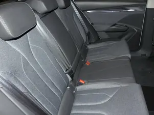 Škoda Elroq Selection