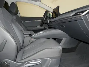 Škoda Elroq Selection