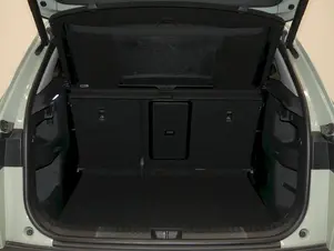 Škoda Elroq Selection