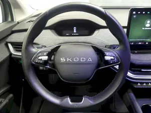 Škoda Elroq Selection