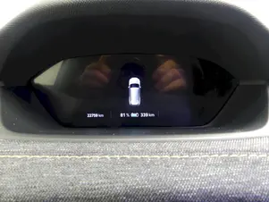 Škoda Elroq Selection