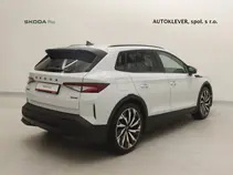 Elroq SportLine