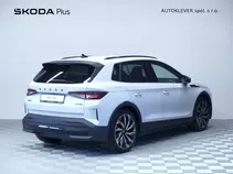 Elroq SportLine