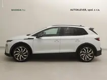 Elroq SportLine