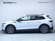 Elroq SportLine