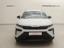 Elroq SportLine