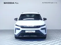Elroq SportLine