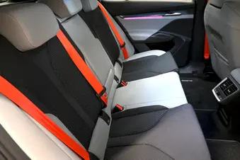 Škoda Elroq Selection