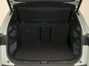 Škoda Elroq Selection