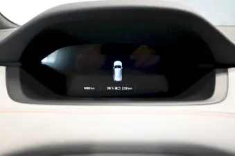 Škoda Elroq Selection