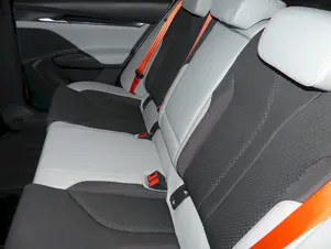 Škoda Elroq Premium