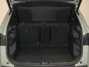 Škoda Elroq Premium