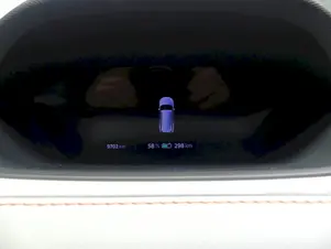 Škoda Elroq Premium