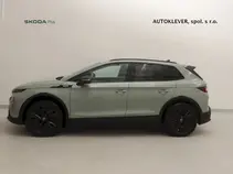 Elroq RS