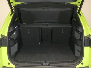 Škoda Elroq RS